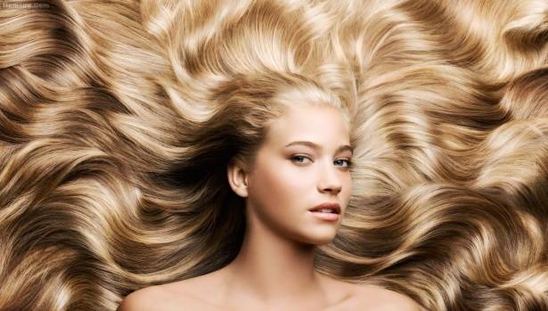 Koparak Dokulen Saclara Evde Bitkisel Bakim Liquid Keratin Keratin Bakim Ve Keratin Sac Bakimi Liquid Keratin